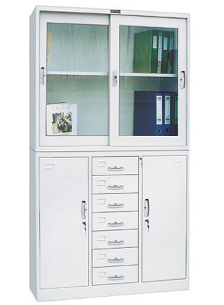 ���ƼҾ�|�����ļ���|�칫�Ҿ�|�����ļ���|�ļ���|���Ϲ�|������|����� CG-GZWJG-08